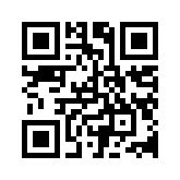 QR-Code https://ppt.cc/DiAW