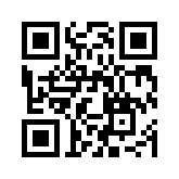 QR-Code https://ppt.cc/DiAY