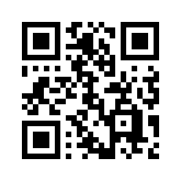 QR-Code https://ppt.cc/DiAa