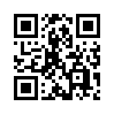 QR-Code https://ppt.cc/DiAn