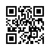 QR-Code https://ppt.cc/DiAu
