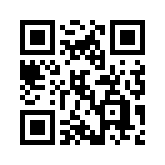 QR-Code https://ppt.cc/DiBI