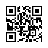 QR-Code https://ppt.cc/DiCc