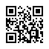 QR-Code https://ppt.cc/DiCp