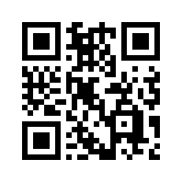 QR-Code https://ppt.cc/DiD%7E