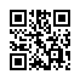 QR-Code https://ppt.cc/DiDV