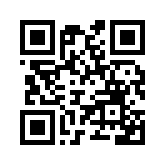 QR-Code https://ppt.cc/DiDo