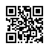 QR-Code https://ppt.cc/DiE5