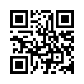 QR-Code https://ppt.cc/DiFD