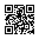 QR-Code https://ppt.cc/DiGO
