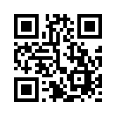 QR-Code https://ppt.cc/DiGw