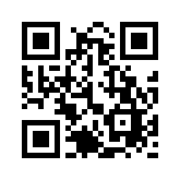 QR-Code https://ppt.cc/DiHK