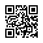 QR-Code https://ppt.cc/DiJ2