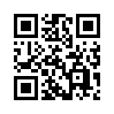 QR-Code https://ppt.cc/DiJb