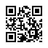 QR-Code https://ppt.cc/DiN9