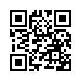 QR-Code https://ppt.cc/DiP0