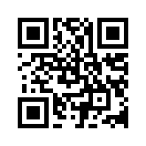 QR-Code https://ppt.cc/DiRO