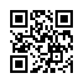 QR-Code https://ppt.cc/DiSI
