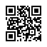 QR-Code https://ppt.cc/DiSZ