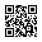 QR-Code https://ppt.cc/DiTJ