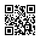 QR-Code https://ppt.cc/DiTN