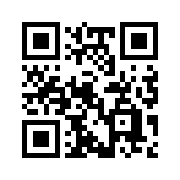 QR-Code https://ppt.cc/DiTh