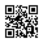 QR-Code https://ppt.cc/DiU5