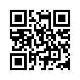 QR-Code https://ppt.cc/DiW0