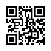 QR-Code https://ppt.cc/DiWt