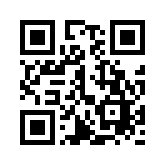 QR-Code https://ppt.cc/DiWz