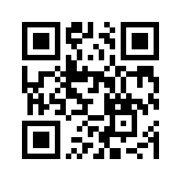 QR-Code https://ppt.cc/DiYL