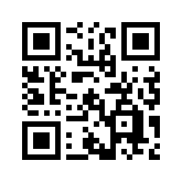QR-Code https://ppt.cc/DiZw