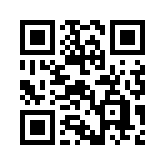 QR-Code https://ppt.cc/Diak