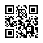 QR-Code https://ppt.cc/DicP