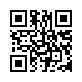 QR-Code https://ppt.cc/Dicm