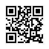 QR-Code https://ppt.cc/DieH