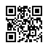 QR-Code https://ppt.cc/Difd