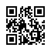 QR-Code https://ppt.cc/DigM