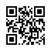 QR-Code https://ppt.cc/Dih%7E