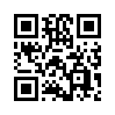 QR-Code https://ppt.cc/Diha