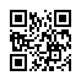QR-Code https://ppt.cc/Dihd