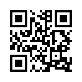 QR-Code https://ppt.cc/Diik