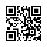 QR-Code https://ppt.cc/DikU