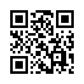 QR-Code https://ppt.cc/Dim%7E
