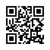 QR-Code https://ppt.cc/Dim5