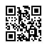 QR-Code https://ppt.cc/DimD