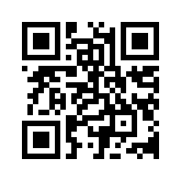 QR-Code https://ppt.cc/DimL