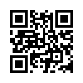 QR-Code https://ppt.cc/Dimk