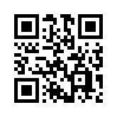 QR-Code https://ppt.cc/Dinc
