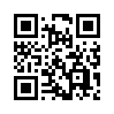 QR-Code https://ppt.cc/Dio1